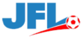 Japan Football League