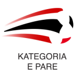 2nd Division - Group A