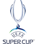 UEFA Super Cup