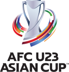 AFC U23 Asian Cup