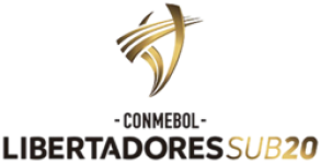 CONMEBOL Libertadores U20