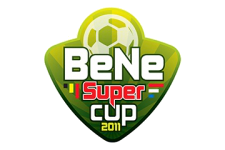 Super Cup