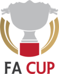 FA Cup