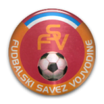 Srpska Liga - Vojvodina