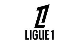 Ligue 1