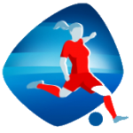 Supreme Division Women