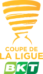 Coupe de la Ligue