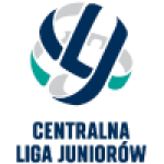 Central Youth League