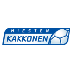 Kakkosen Cup