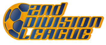 I-League - 2nd Division