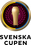 Svenska Cupen - Women