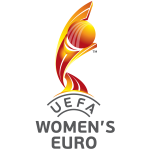 UEFA Championship - Women