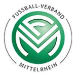 Oberliga - Mittelrhein