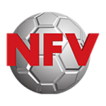 Oberliga - Niedersachsen