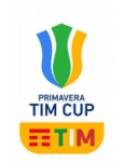 Super Cup Primavera