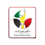 Crown Prince Cup