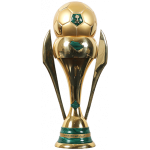 Crown Prince Cup