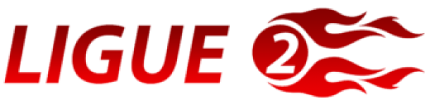 Ligue 2