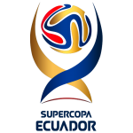Supercopa de Ecuador