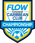 CONCACAF Caribbean Club Championship