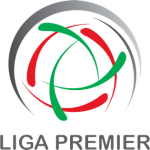 Liga Premier Serie B