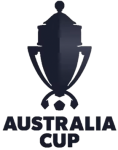Australia Cup
