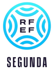 Segunda División RFEF - Group 2