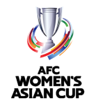 Asian Cup Women