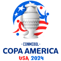 Copa America
