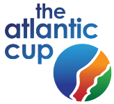 The Atlantic Cup