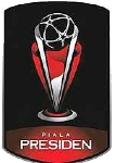 Piala Presiden