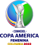 Copa America Femenina