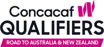 World Cup - Women - Qualification Concacaf