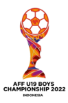 ASEAN Championship U19