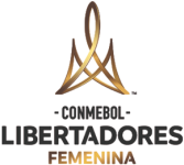 CONMEBOL Libertadores Femenina