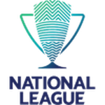 National League - Northern