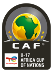 CAF Cup of Nations - U17