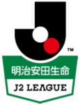 J2 League