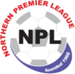 Non League Premier - Northern - Play-offs