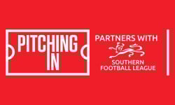 Non League Premier - Southern South - Play-offs