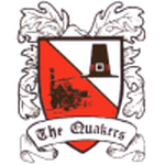 Darlington 1883 logo