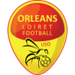 Orleans logo