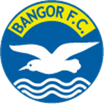 Bangor logo