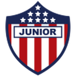Junior logo