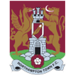 Northampton logo