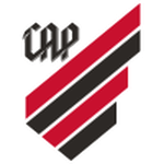 Atletico Paranaense logo