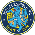 Macclesfield logo