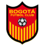 Bogota FC logo