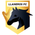 Llaneros logo