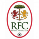 Ravenna logo